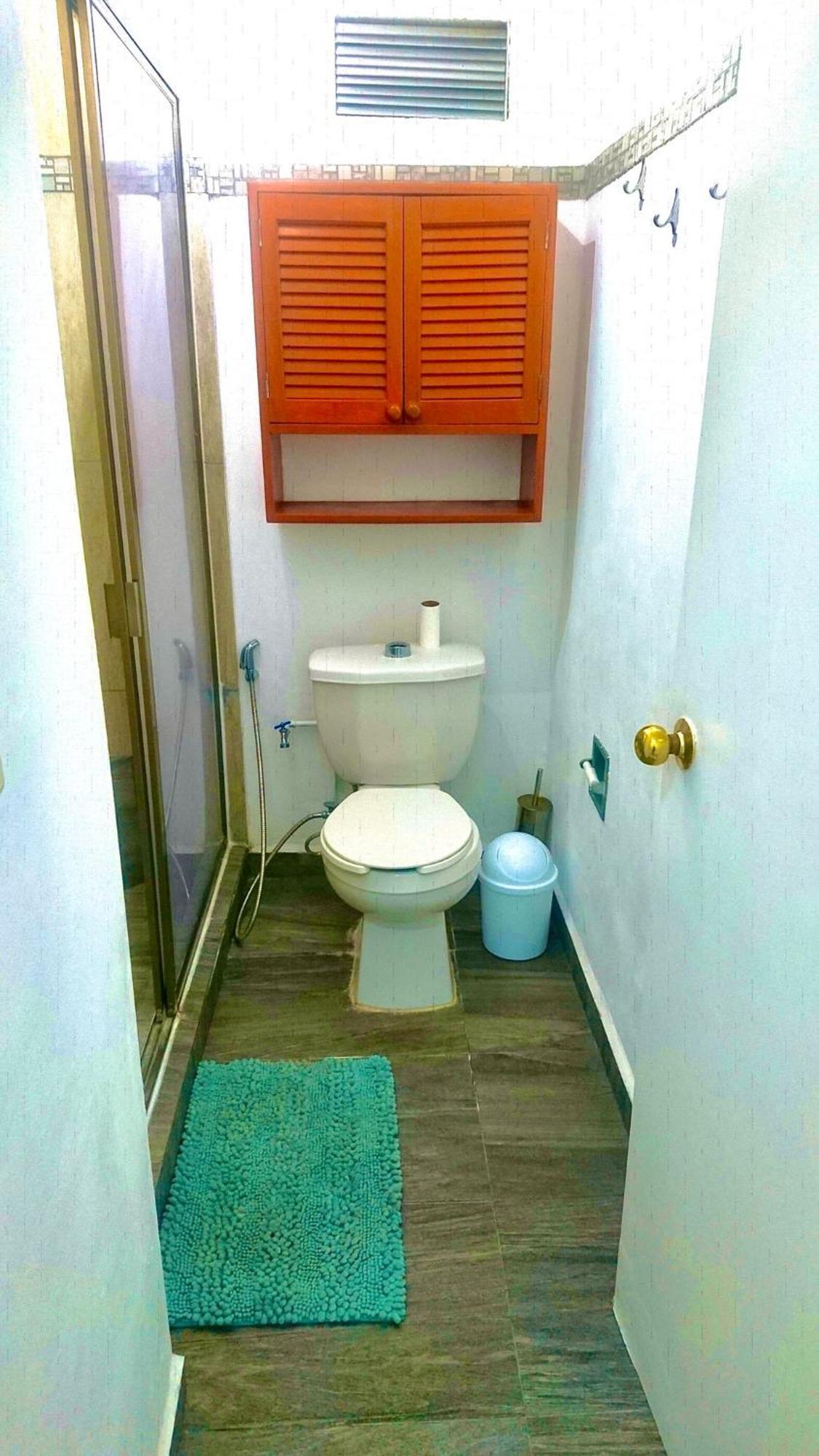 Brisas Apartment Cancun Hotel Zone ภายนอก รูปภาพ