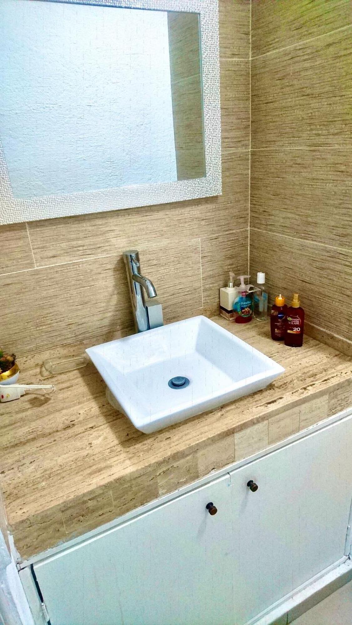 Brisas Apartment Cancun Hotel Zone ภายนอก รูปภาพ