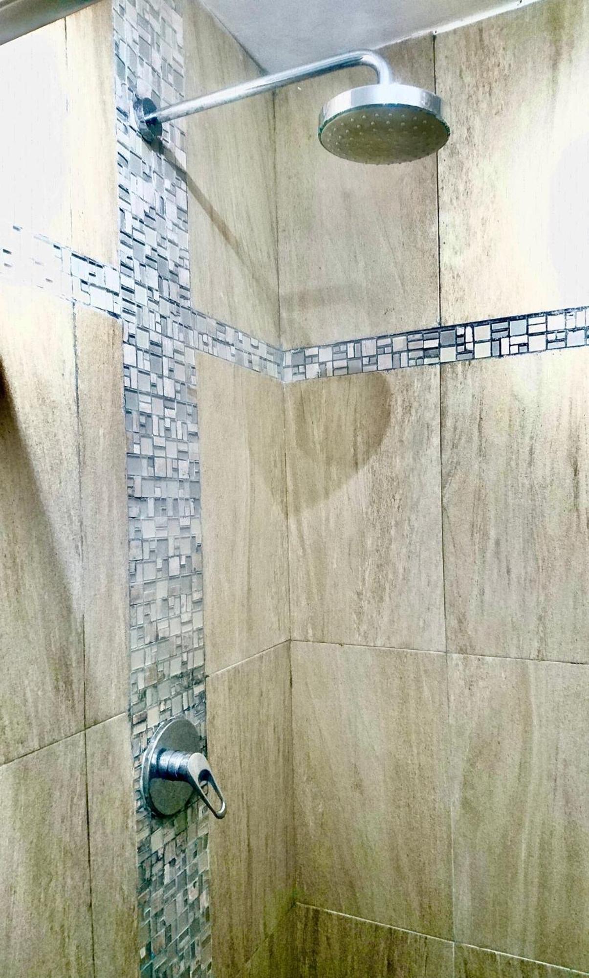 Brisas Apartment Cancun Hotel Zone ภายนอก รูปภาพ